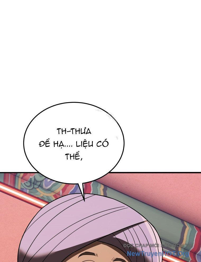 Vương Triều Đen Tối: Joseon Chap 106 - Next Chap 107