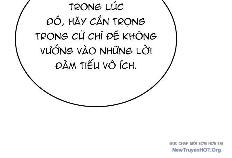 Vương Triều Đen Tối: Joseon Chap 106 - Next Chap 107