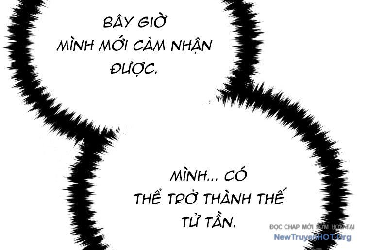 Vương Triều Đen Tối: Joseon Chap 106 - Next Chap 107