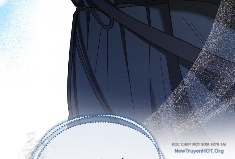 Vương Triều Đen Tối: Joseon Chap 106 - Next Chap 107