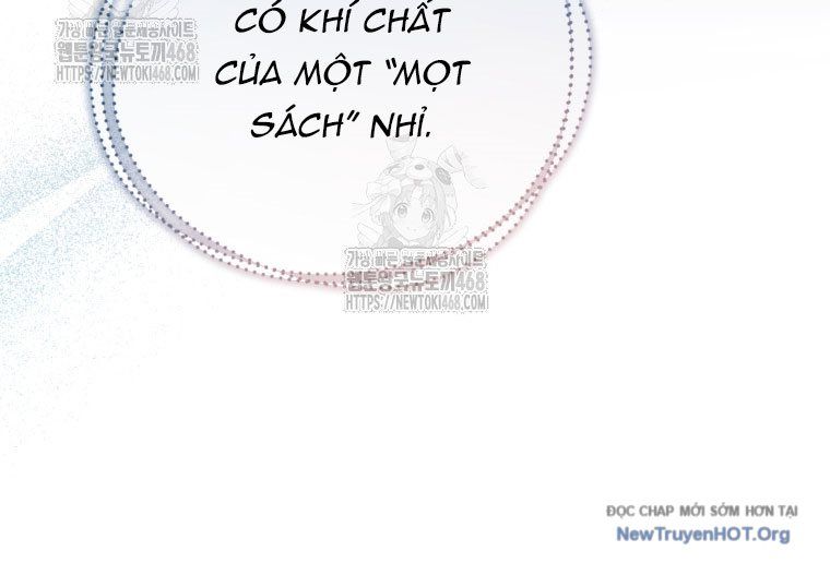 Vương Triều Đen Tối: Joseon Chap 106 - Next Chap 107