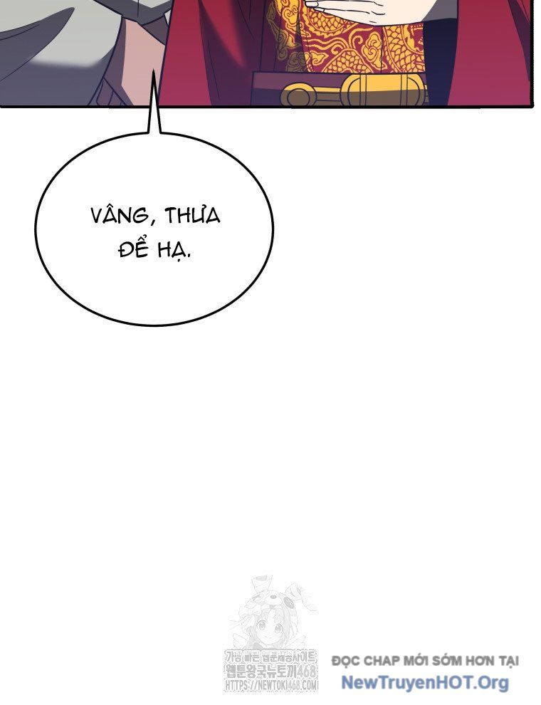 Vương Triều Đen Tối: Joseon Chap 106 - Next Chap 107