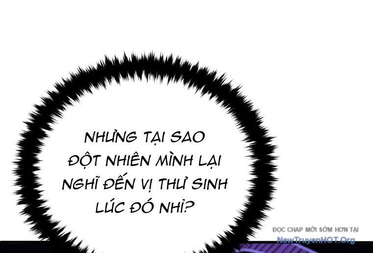 Vương Triều Đen Tối: Joseon Chap 106 - Next Chap 107