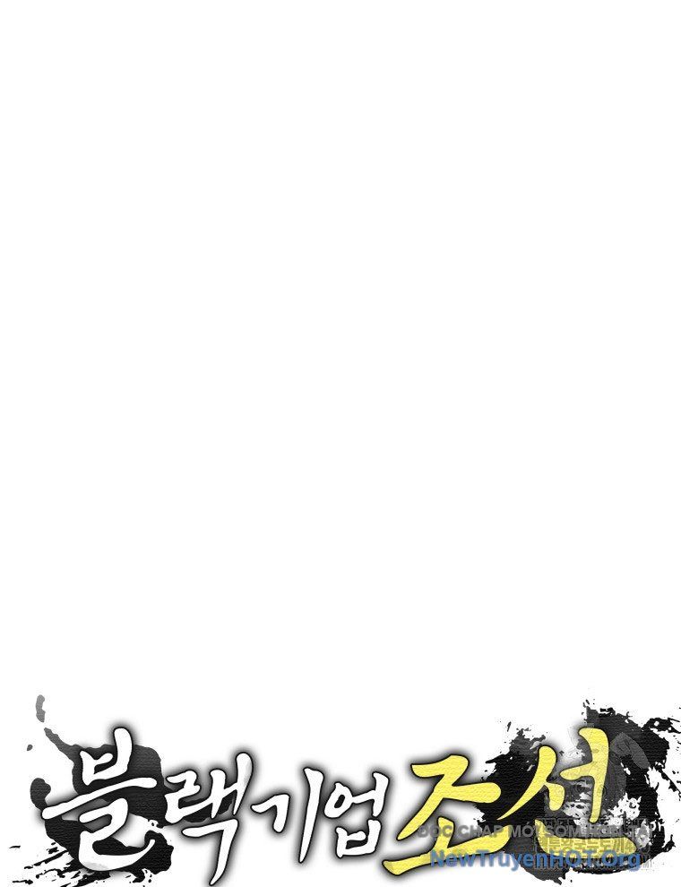 Vương Triều Đen Tối: Joseon Chap 106 - Next Chap 107