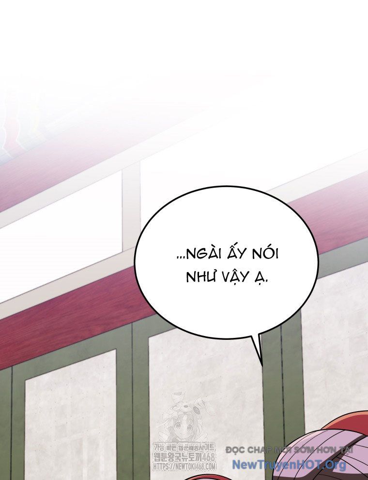 Vương Triều Đen Tối: Joseon Chap 106 - Next Chap 107