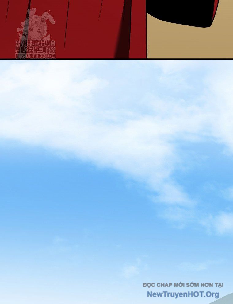 Vương Triều Đen Tối: Joseon Chap 106 - Next Chap 107