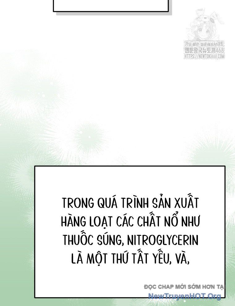 Vương Triều Đen Tối: Joseon Chap 106 - Next Chap 107