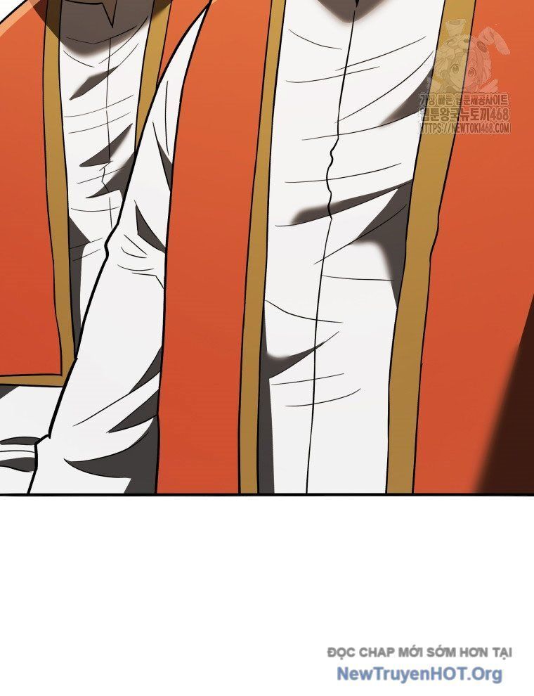 Vương Triều Đen Tối: Joseon Chap 107 - Next Chap 108