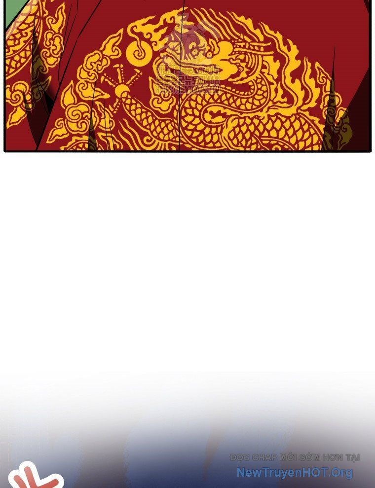 Vương Triều Đen Tối: Joseon Chap 107 - Next Chap 108