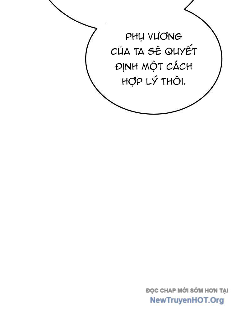 Vương Triều Đen Tối: Joseon Chap 107 - Next Chap 108