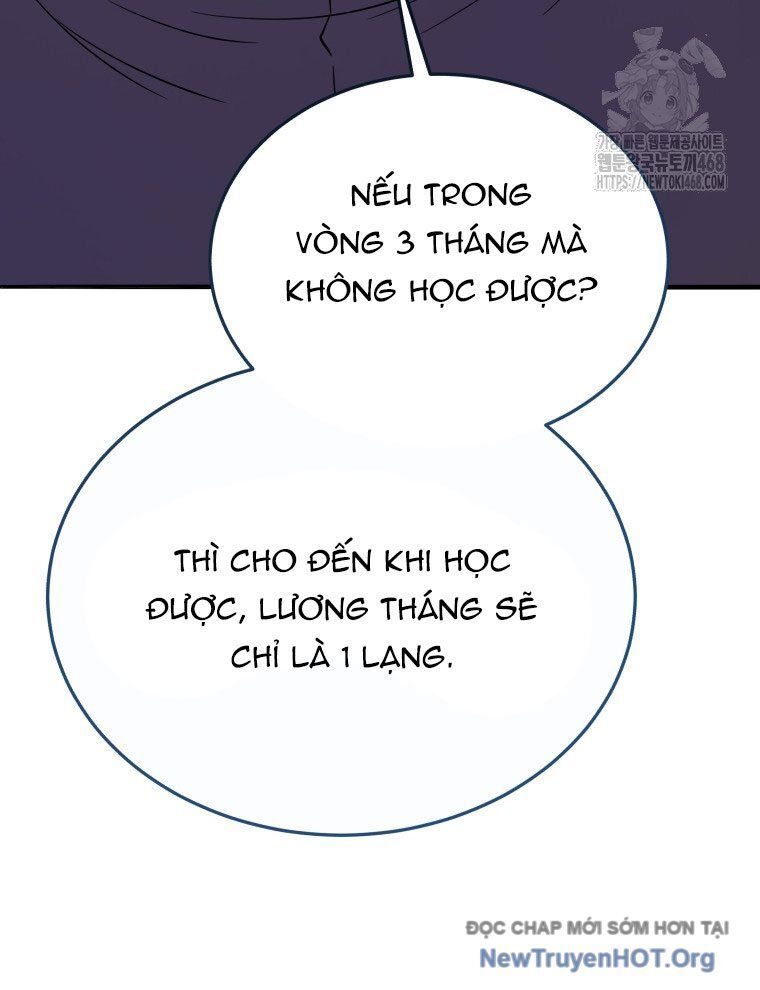 Vương Triều Đen Tối: Joseon Chap 107 - Next Chap 108