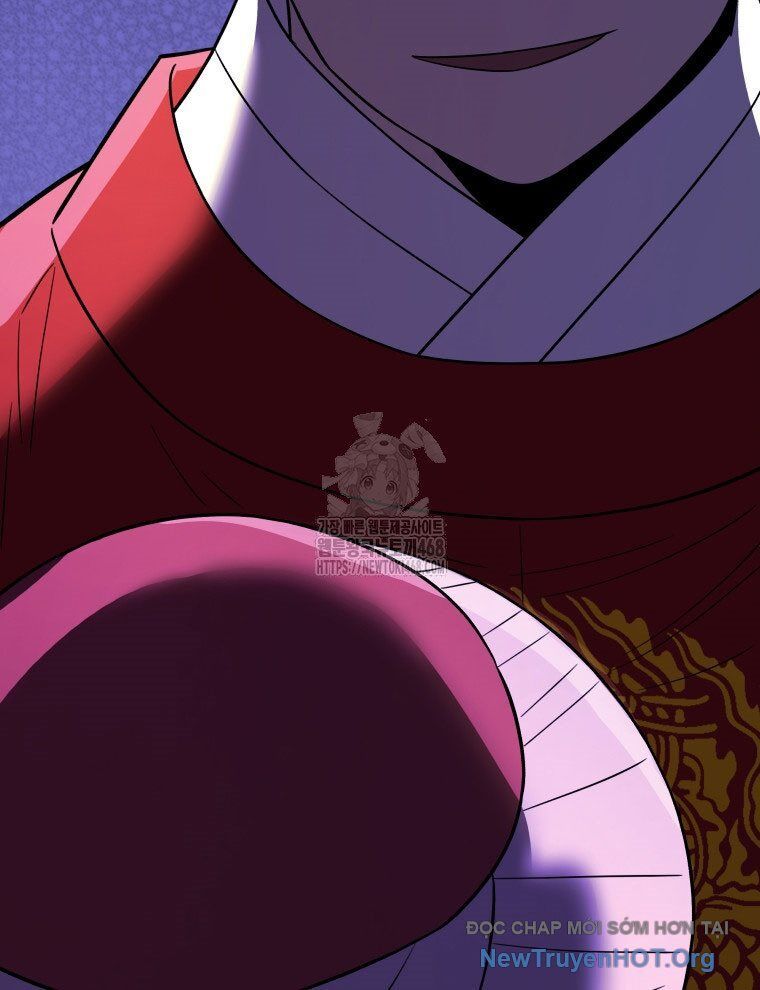 Vương Triều Đen Tối: Joseon Chap 107 - Next Chap 108