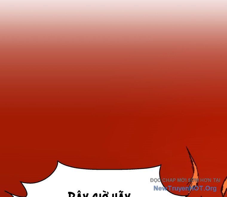 Vương Triều Đen Tối: Joseon Chap 107 - Next Chap 108