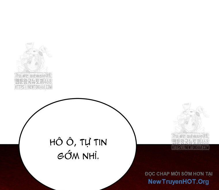 Vương Triều Đen Tối: Joseon Chap 107 - Next Chap 108