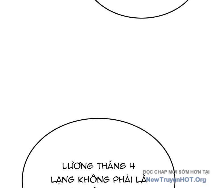 Vương Triều Đen Tối: Joseon Chap 107 - Next Chap 108