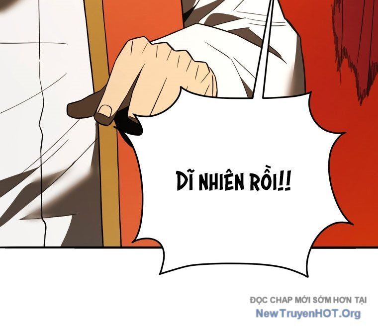 Vương Triều Đen Tối: Joseon Chap 107 - Next Chap 108