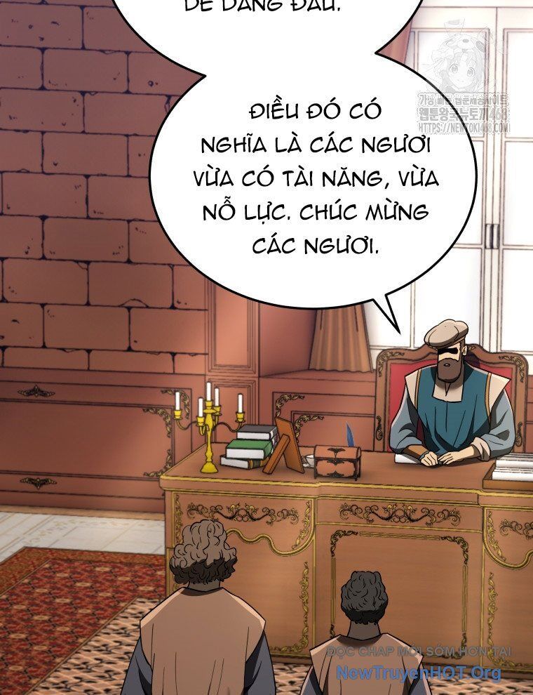 Vương Triều Đen Tối: Joseon Chap 107 - Next Chap 108