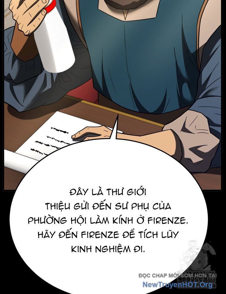 Vương Triều Đen Tối: Joseon Chap 107 - Next Chap 108