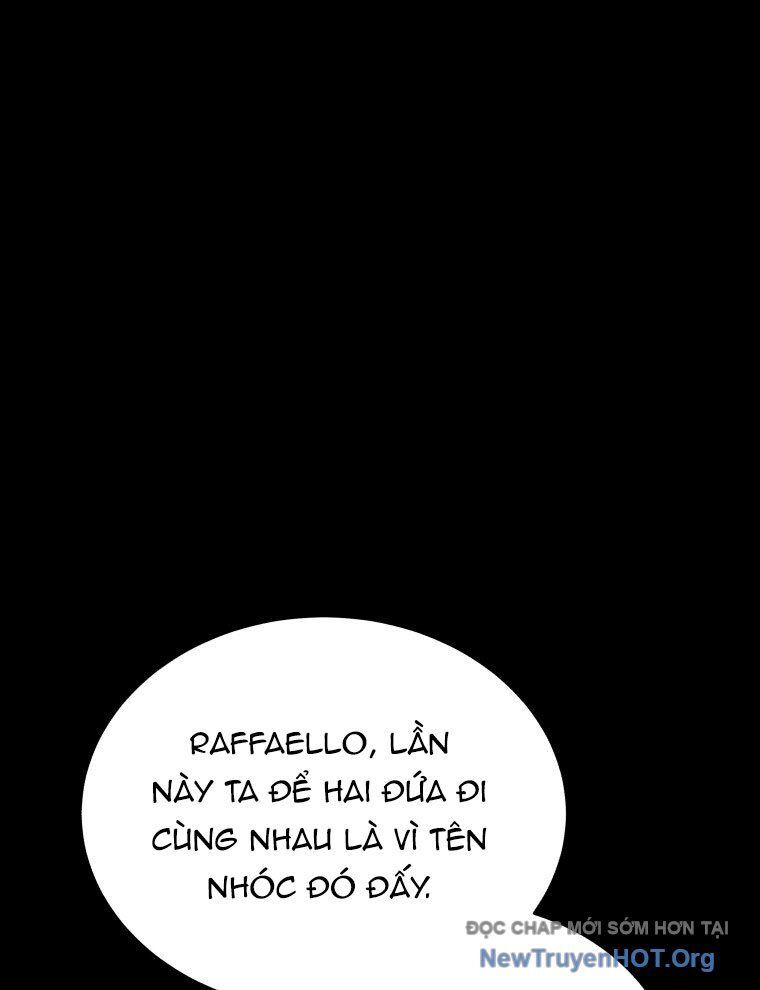 Vương Triều Đen Tối: Joseon Chap 107 - Next Chap 108