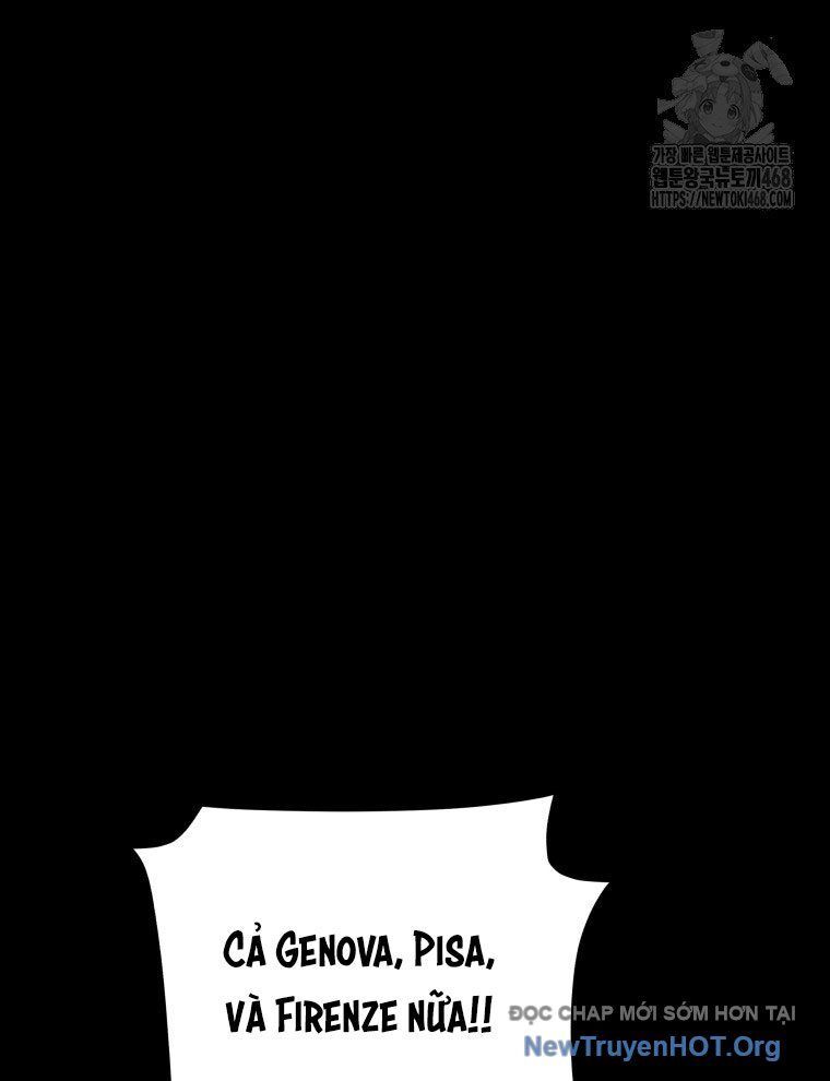 Vương Triều Đen Tối: Joseon Chap 107 - Next Chap 108