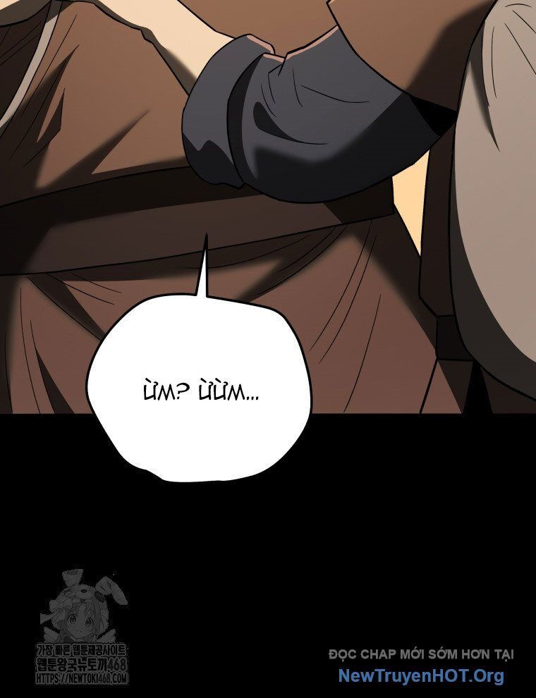 Vương Triều Đen Tối: Joseon Chap 107 - Next Chap 108