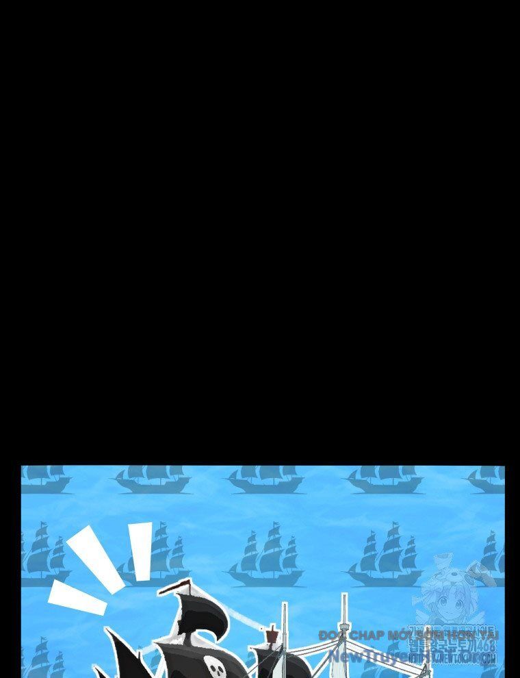 Vương Triều Đen Tối: Joseon Chap 107 - Next Chap 108