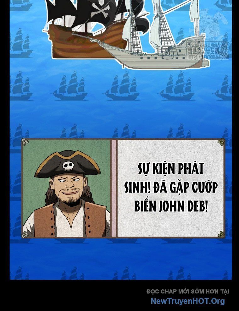 Vương Triều Đen Tối: Joseon Chap 107 - Next Chap 108