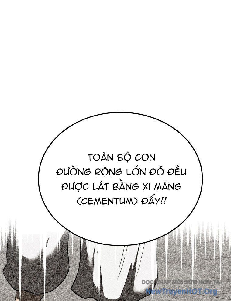 Vương Triều Đen Tối: Joseon Chap 107 - Next Chap 108