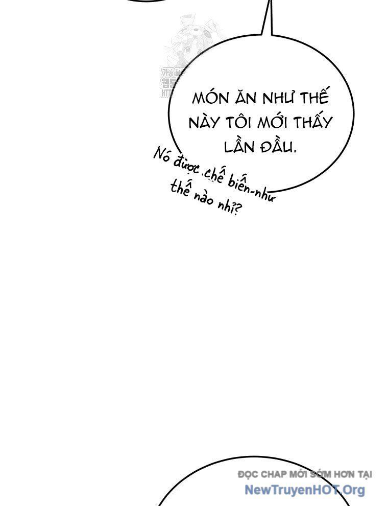 Vương Triều Đen Tối: Joseon Chap 107 - Next Chap 108