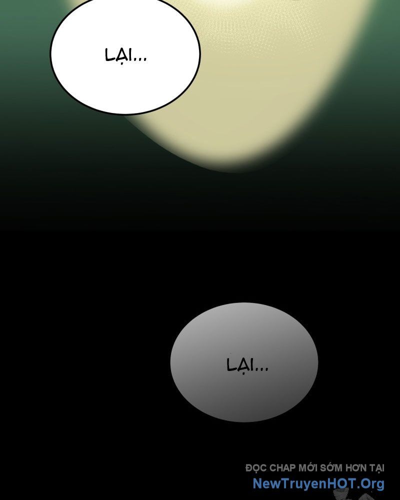 Vương Triều Đen Tối: Joseon Chap 108 - Next Chap 109