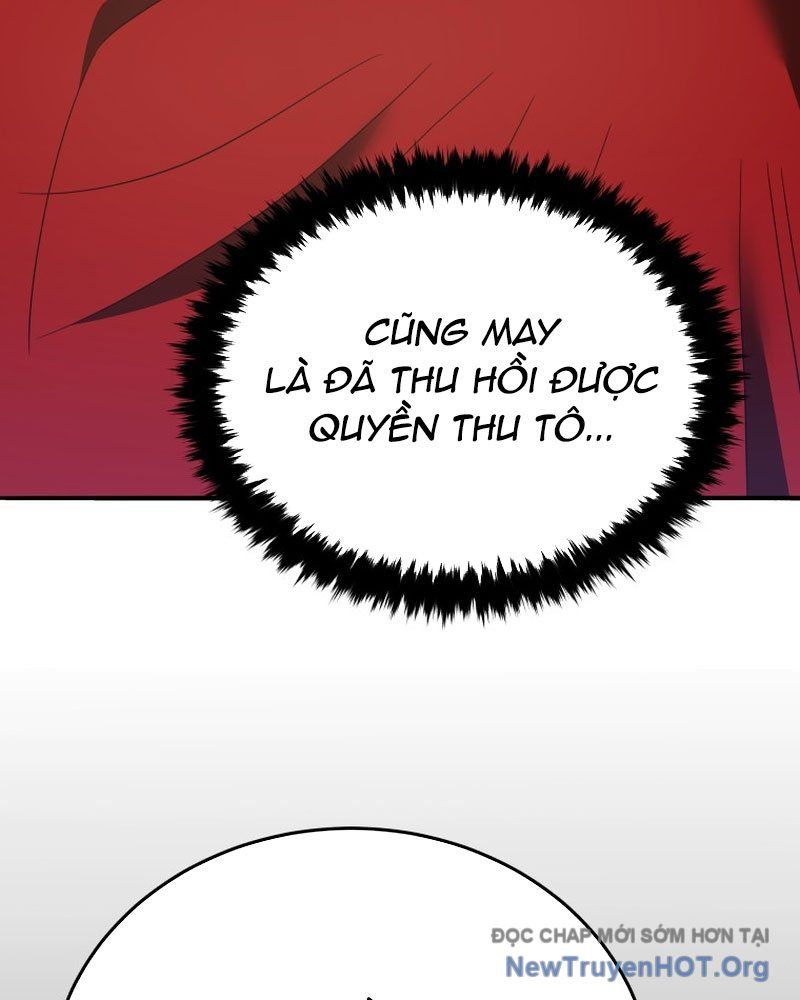 Vương Triều Đen Tối: Joseon Chap 108 - Next Chap 109