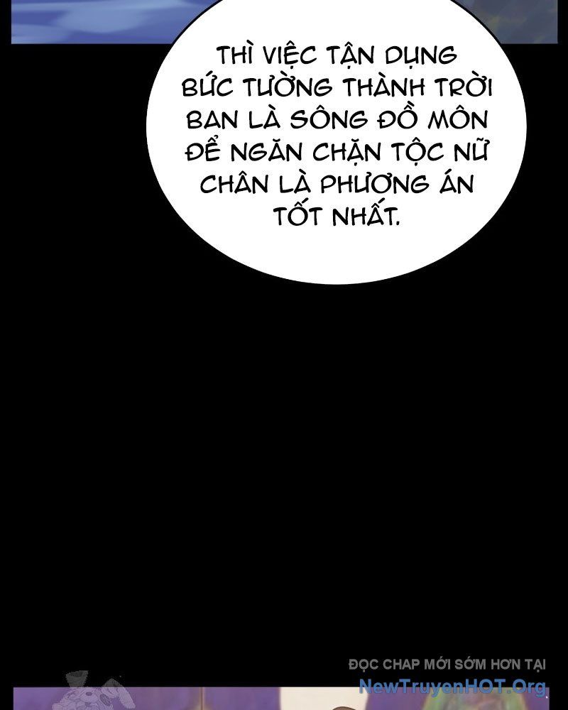 Vương Triều Đen Tối: Joseon Chap 108 - Next Chap 109