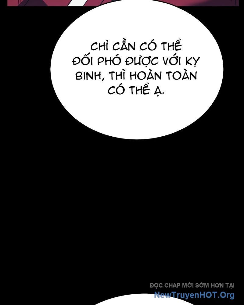 Vương Triều Đen Tối: Joseon Chap 108 - Next Chap 109