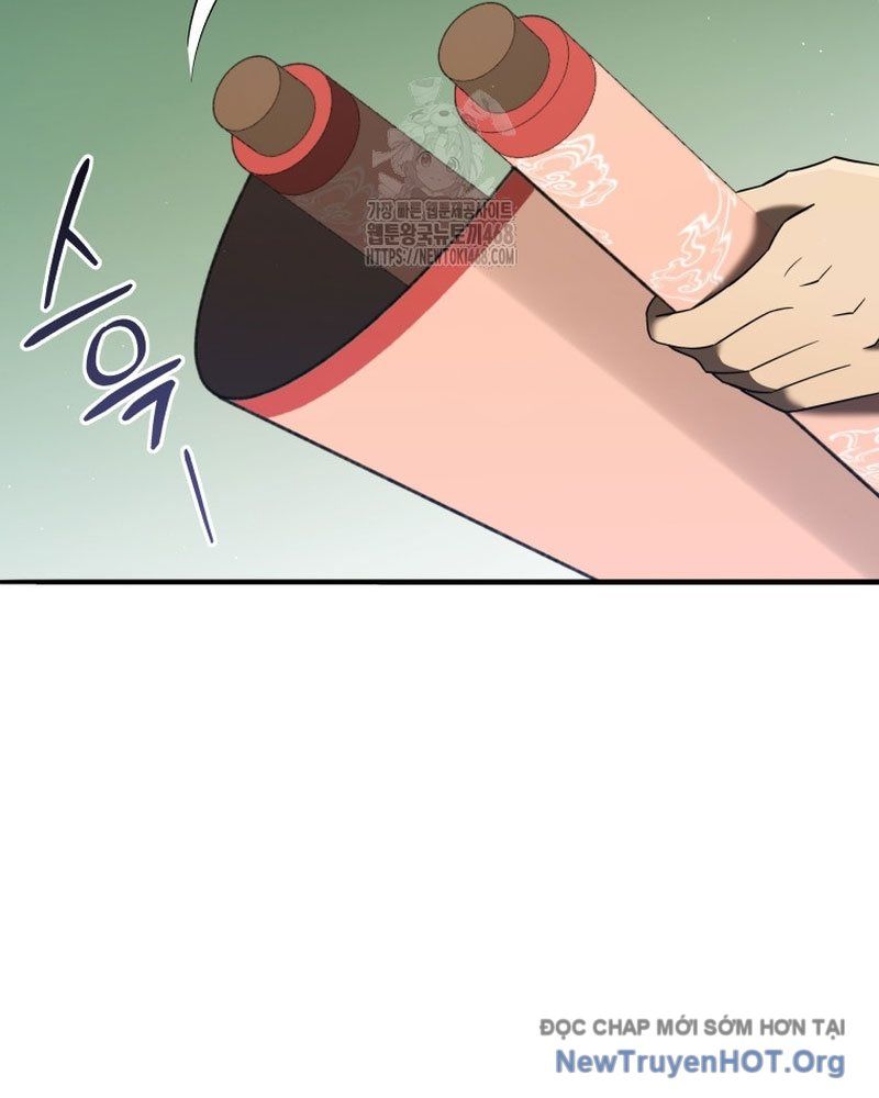 Vương Triều Đen Tối: Joseon Chap 108 - Next Chap 109