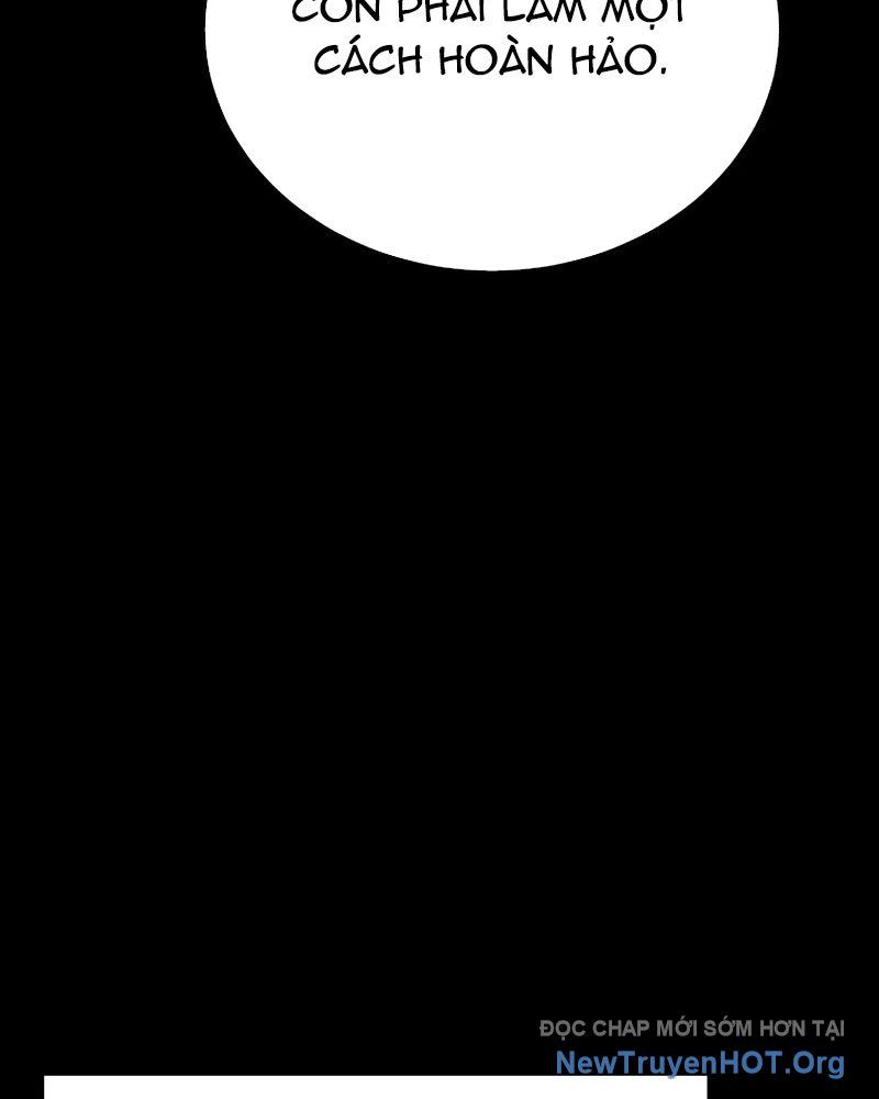 Vương Triều Đen Tối: Joseon Chap 108 - Next Chap 109