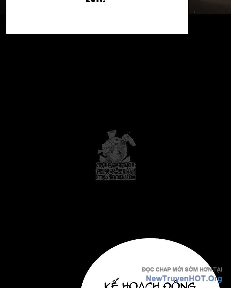 Vương Triều Đen Tối: Joseon Chap 108 - Next Chap 109