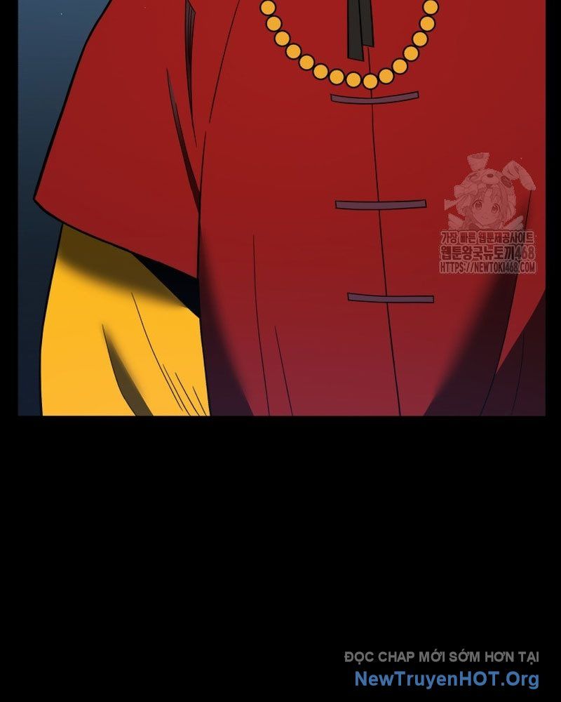 Vương Triều Đen Tối: Joseon Chap 108 - Next Chap 109