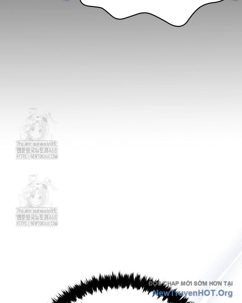 Vương Triều Đen Tối: Joseon Chap 108 - Next Chap 109