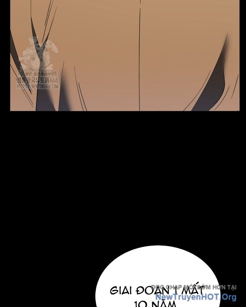 Vương Triều Đen Tối: Joseon Chap 108 - Next Chap 109