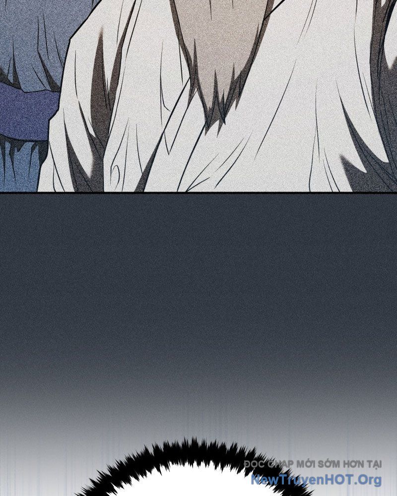 Vương Triều Đen Tối: Joseon Chap 108 - Next Chap 109