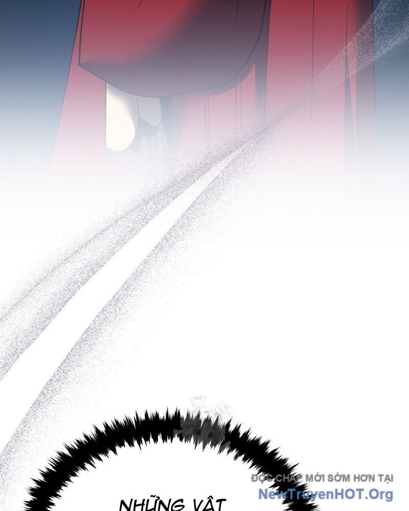 Vương Triều Đen Tối: Joseon Chap 108 - Next Chap 109