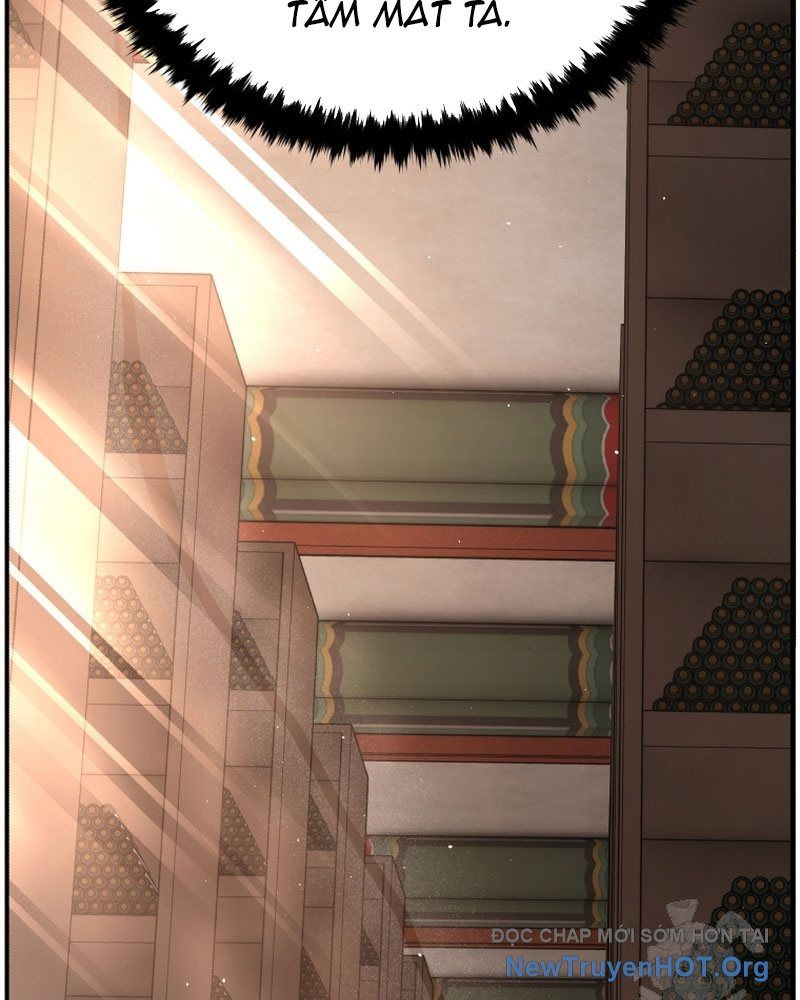 Vương Triều Đen Tối: Joseon Chap 108 - Next Chap 109