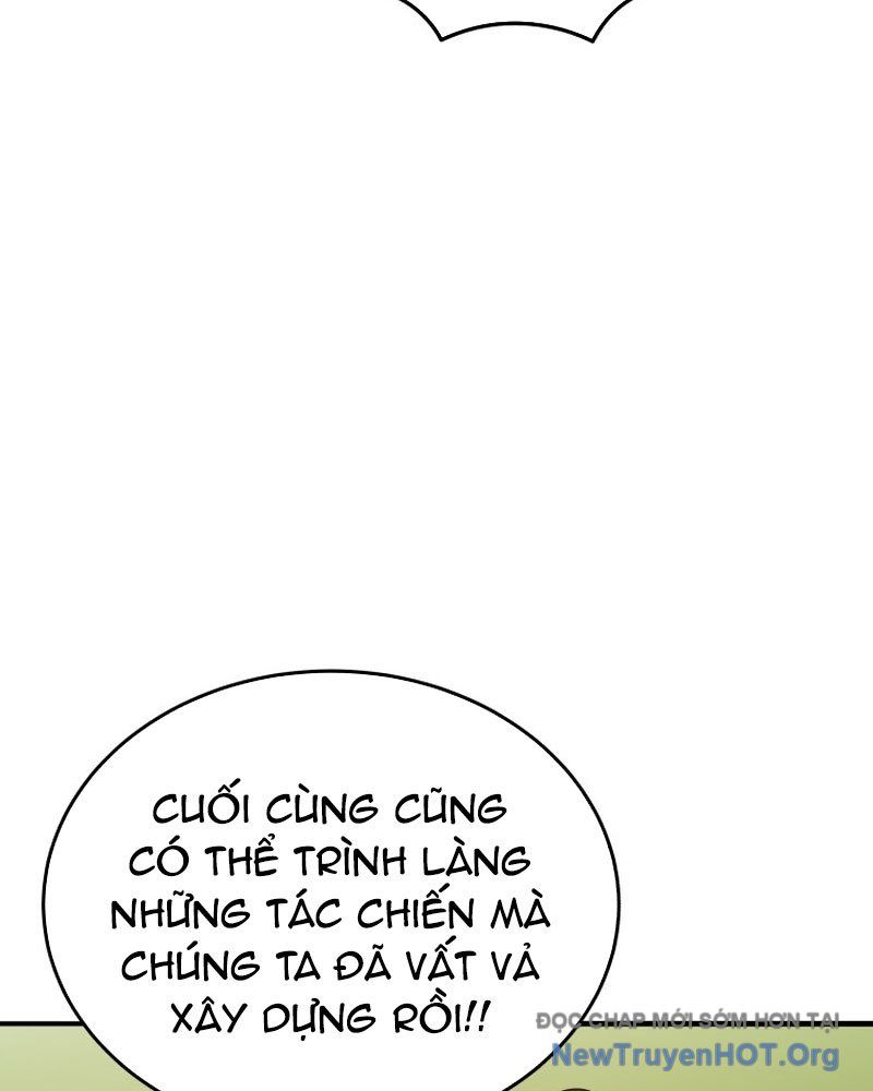 Vương Triều Đen Tối: Joseon Chap 108 - Next Chap 109