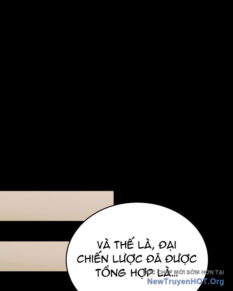 Vương Triều Đen Tối: Joseon Chap 108 - Next Chap 109