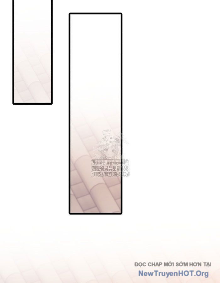 Vương Triều Đen Tối: Joseon Chap 109 - Next Chap 110