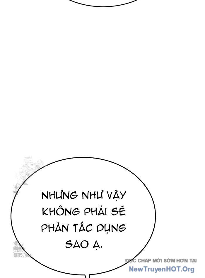 Vương Triều Đen Tối: Joseon Chap 109 - Next Chap 110