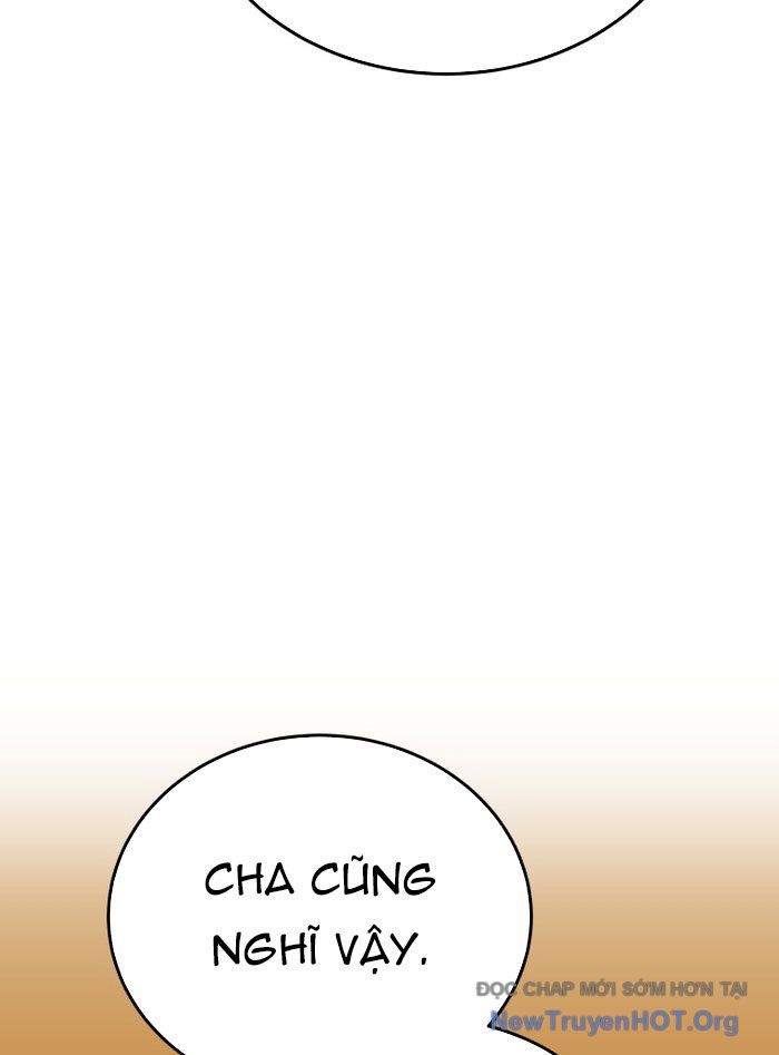 Vương Triều Đen Tối: Joseon Chap 109 - Next Chap 110