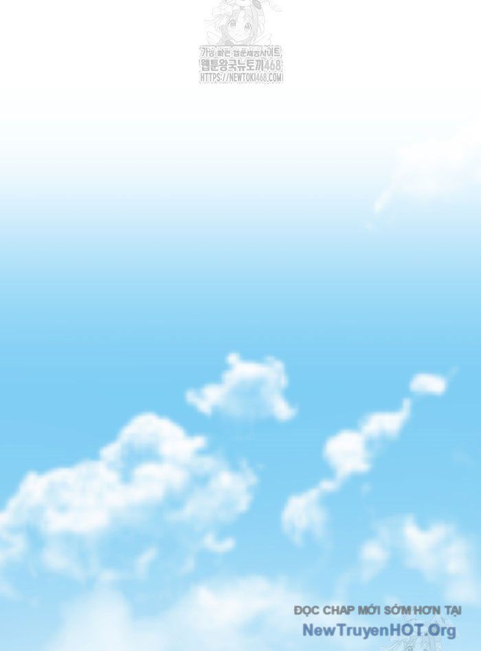 Vương Triều Đen Tối: Joseon Chap 109 - Next Chap 110