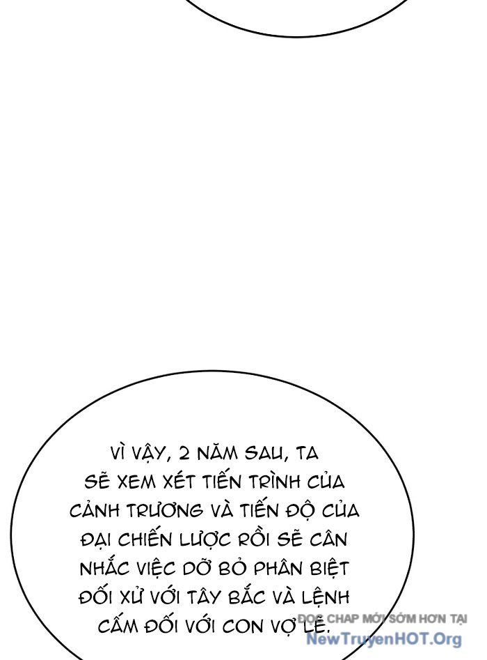 Vương Triều Đen Tối: Joseon Chap 109 - Next Chap 110