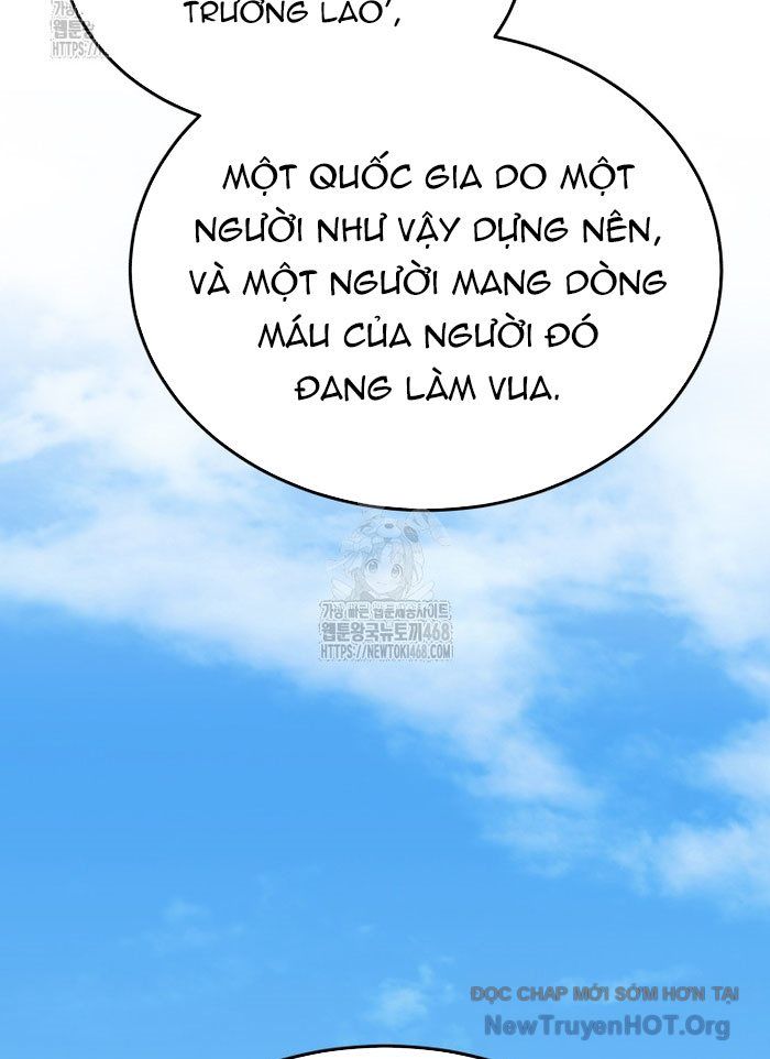 Vương Triều Đen Tối: Joseon Chap 109 - Next Chap 110